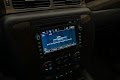 2008 GMC Yukon XL Denali