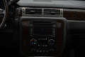 2008 GMC Yukon XL Denali