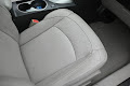 2010 Nissan Rogue SL