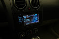 2010 Nissan Rogue SL