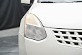 2010 Nissan Rogue SL