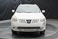 2010 Nissan Rogue SL