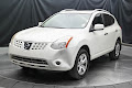 2010 Nissan Rogue SL
