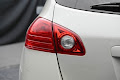2010 Nissan Rogue SL