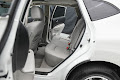 2010 Nissan Rogue SL