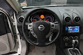 2010 Nissan Rogue SL