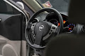 2010 Nissan Rogue SL