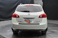 2010 Nissan Rogue SL