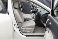 2010 Nissan Rogue SL