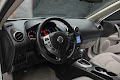 2010 Nissan Rogue SL
