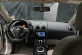 2010 Nissan Rogue SL