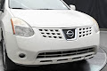 2010 Nissan Rogue SL