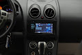 2010 Nissan Rogue SL