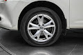 2010 Nissan Rogue SL