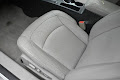 2010 Nissan Rogue SL