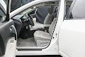 2010 Nissan Rogue SL