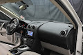 2010 Nissan Rogue SL