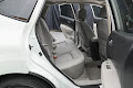 2010 Nissan Rogue SL