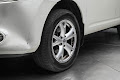 2010 Nissan Rogue SL