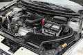 2010 Nissan Rogue SL