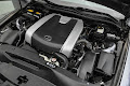 2018 Lexus IS 300