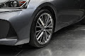 2018 Lexus IS 300