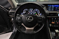 2018 Lexus IS 300