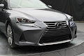 2018 Lexus IS 300