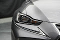 2018 Lexus IS 300