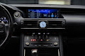 2018 Lexus IS 300