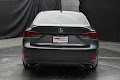 2018 Lexus IS 300