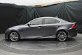 2018 Lexus IS 300