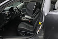 2018 Lexus IS 300