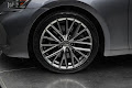 2018 Lexus IS 300