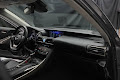 2018 Lexus IS 300