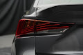2018 Lexus IS 300