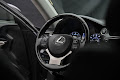 2018 Lexus IS 300
