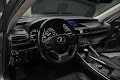 2018 Lexus IS 300