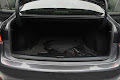 2018 Lexus IS 300
