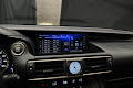 2018 Lexus IS 300
