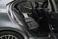2018 Lexus IS 300
