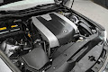 2018 Lexus IS 300