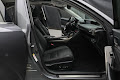2018 Lexus IS 300