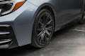 2024 Toyota Corolla XSE