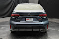 2024 Toyota Corolla XSE