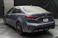2024 Toyota Corolla XSE