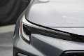 2024 Toyota Corolla XSE