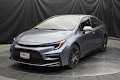 2024 Toyota Corolla XSE