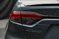 2024 Toyota Corolla XSE