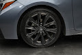 2024 Toyota Corolla XSE